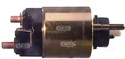 Produktbild von HC-Cargo F032138014 Magnetschalter für Starter/Anlasser