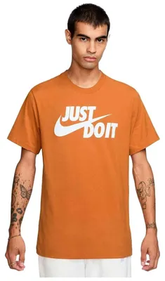 Obrázok produktu pre Tričko Nike AR5006-815 pre Pánske