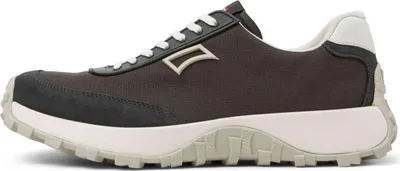 Obrázek produktu pro Camper Sneakers 10121-276293 in Grey color size 42