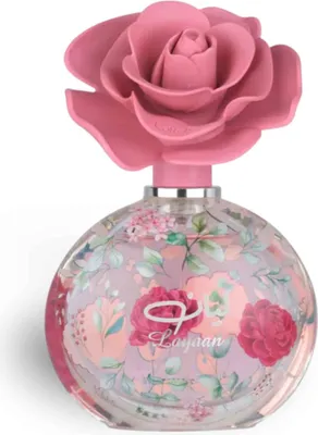 Zdjęcie produktu dla Lattafa Layaan, Kobiety, 100 ml