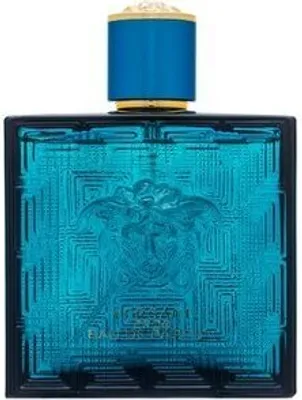 Produktbild von Versace Eros Woda perfumowana, 100ml