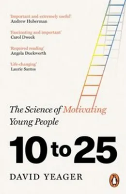 Productafbeelding van 10 to 25