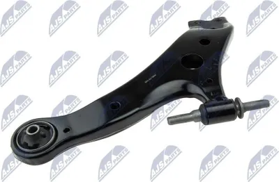 Produktbild von NTY ZWD-TY-143 Querlenker Vorne Links Unten Vorne Außen Links für LEXUS RX (MHU3, GSU3, MCU3)