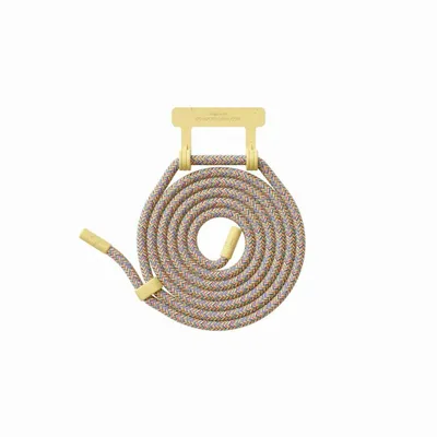 Image de Woodcessories CHA052