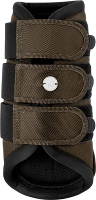 Produktbild von Waldhausen Dressurgamasche Comfort Fit