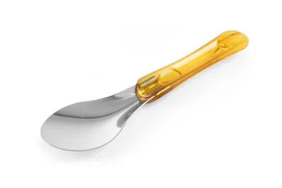 Obrázok produktu pre Hendi 755822, Nerezová oceľ, 1 kusov
