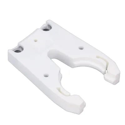 Produktbild von Werkzeughalter-Klemme,CNC-Werkzeughalter-Klaue,Werkzeugwechsler-Klemme,Automatische Werkzeughalter-Klemme,ABS-Werkzeughalter-Klemme,CNC-Maschinenwerkzeughalter-Klemme