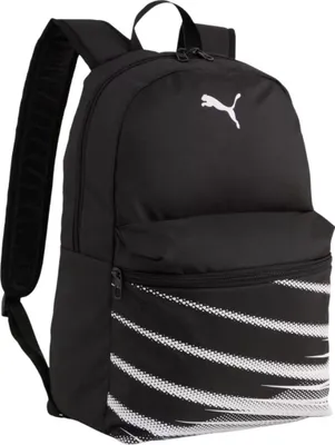Produktbild von Rucksäcke Puma Attacanto 9162801