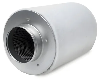 Produktbild von PrimaKlima AKF, 240 m3/h, ø 125mm