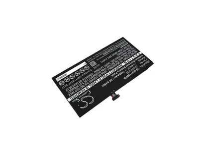 Produktbild von TECHTEK Laptop Akkus Kompatibel mit [Asus] Transformer Book T100HA Ersetzt C12N1435