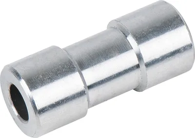 Produktbild von KS Tools Umlenkrolle, 161.0365-R007P