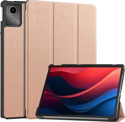 Zdjęcie produktu dla ETUI do LENOVO TAB M11/K11/K11E 10.95" 11" TB330FU TB330XU TB331FC
