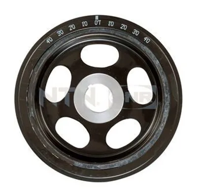 Immagine prodotto di SNR Puleggia albero motore DPF351.03