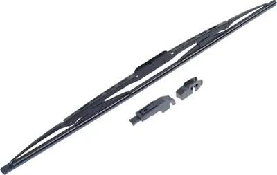 Produktbild von Wischerblatt ALCA Spezial 330 mm / 13"
