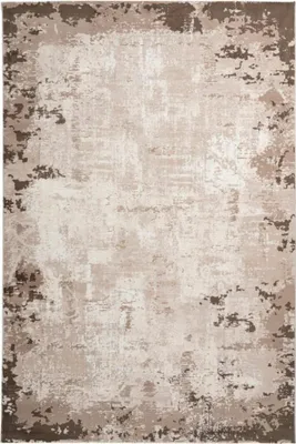 Obrázek produktu pro 120x170 cm Kusový koberec Opal 912 beige