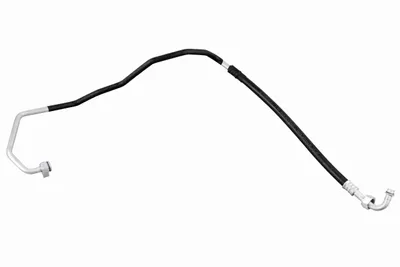 Produktbild von VEMO Hochdruckleitung und Niederdruckleitung Klimaanlage V15-20-0124 für AUDI A4 Limousine (8D2, B5)