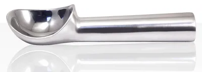 Produktbild von Stöckel Eis-Dipper Modell A, 1/30, Ø 49 mm