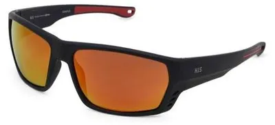 Produktbild von HIS POL HPS57105 (1) Sonnenbrille