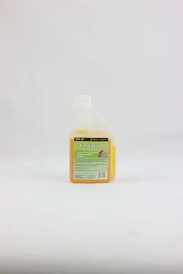 Produktbild von Wallitzer Leinöl 500ml Futterergänzung