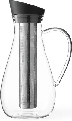 Obrázok produktu pre Džbán s infúzorom na studené nápoje Viva Scandinavia - Infusion, 1.4 L