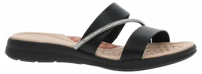 Obrázek produktu pro Dámské pantofle Modare 7174.115.30430-86141 preto-cristal 38