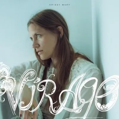Produktbild von Virago