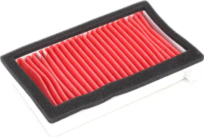 Obrázek produktu pro Vzduchový filtr motoru motocyklu pro Yamaha XT600 XT 600 1991-2002