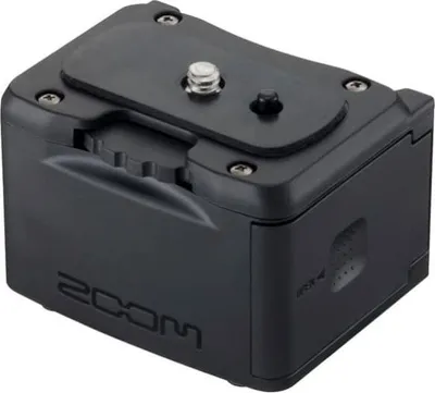 Immagine prodotto di Zoom BCQ-2n