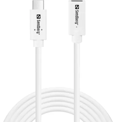 Image de Câble USB SANDBERG