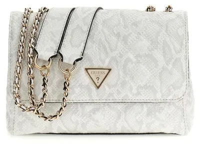 Produktbild von Guess Giully Ii 2 Comp Cnvrtble Flap
