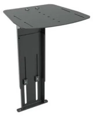 Image de Support pour webcam ITB Solution pour chariot Big Trolley OM07076
