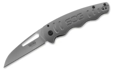 Produktbild von SOG Escape FL