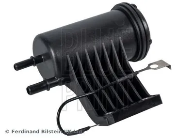 Produktbild von Kraftstofffilter BLUE PRINT ADBP230011 für VOLVO XC40 (536) Leitungsfilter
