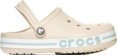 Produktbild von Schuhe Crocs Bayaband Clog K 20701911S