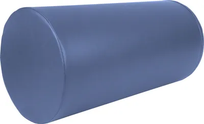 Produktbild von Spastikerrolle Therapie Rolle Gymnastikrolle Lagerungsrolle 50x100 cm