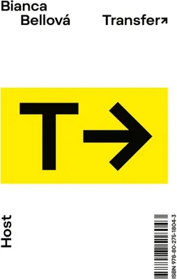 Zdjęcie produktu dla Transfer