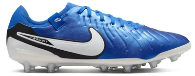 Produktbild von Nike Tiempo Legend 10 Pro AG-Pro Soar White - EU 40