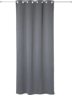 Obrázek produktu pro Atmosphera 120598L, 1 kusů