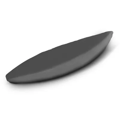 Produktbild von Professionelle Universal Kajak Abdeckung Kanu Boot Wasserdicht UV-beständig Staubspeicherabdeckung Schild