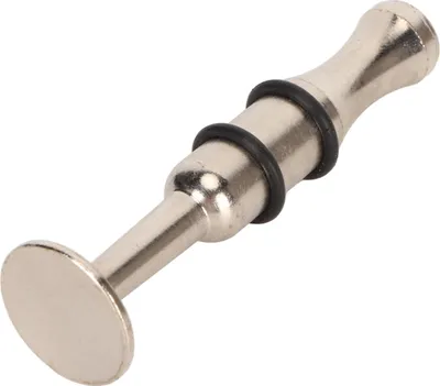 Obrázok produktu pre Tréningové zariadenie na náustok pre trúbky trombóny lesné rohy organ flauta klarinet hoboj fagot