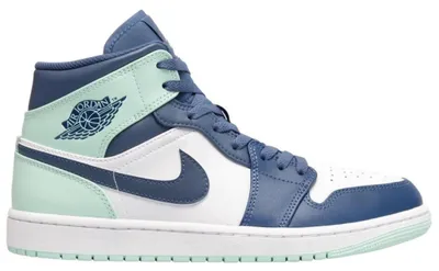 Obrázok produktu pre Nike Obuv Air JORDAN1 Mid, 554724413