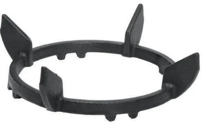 Produktbild von Franke 112.0067.739, Franke, Schwarz