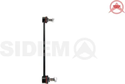 Produktbild von SIDEM Koppelstange Stabilisator für TOYOTA iQ (J1) Vorne 45664