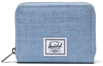 Imagen del producto de Cartera Herschel 30080-06571 para Uni