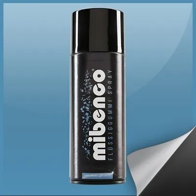 Produktbild von Mibenco Autolack 71415024 Spraydose 400ml