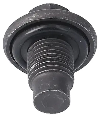 Produktbild von Verschlussschraube Ölwanne M14x1,50 34 mm TRISCAN für u.a. FORD TRANSIT