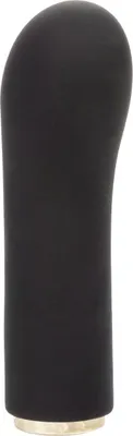 Obrázok produktu pre Raven G Lover Black
