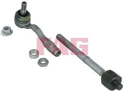 Produktbild von FAG 840 1372 10 Spurstange Vorne für BMW X3 (F25) X4 (F26)