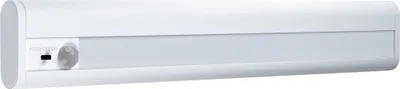 Zdjęcie produktu dla LEDVANCE LinearLED Mobile Battery 300, oprawa LED z czujnikiem ruchu, 174lm, 4000K