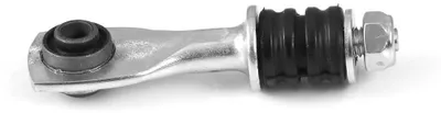 Produktbild von SKF Koppelstange Stabilisator für FORD MONDEO II (BAP) VKDS 444009